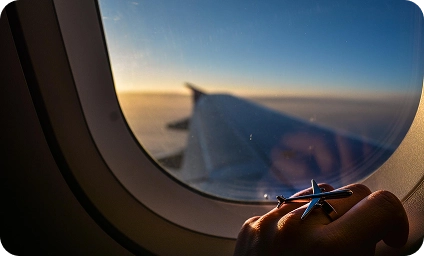 عنوان مطلب وبلاگ شریف پی تست