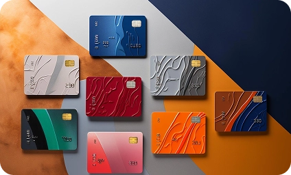 عنوان مطلب وبلاگ شریف پی تست