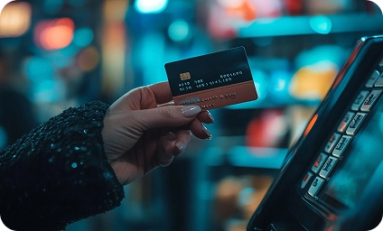 عنوان مطلب وبلاگ شریف پی تست